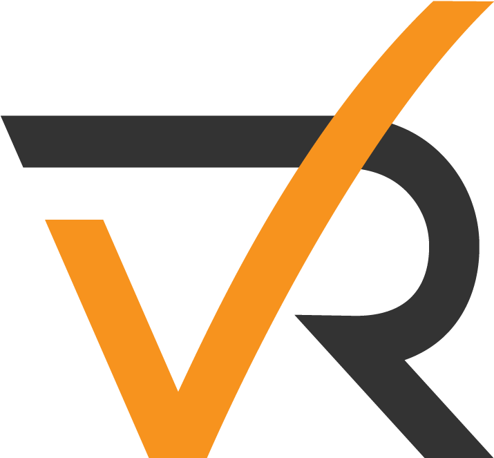 Virtual Reality Solutions - Virtual Reality (724x667)