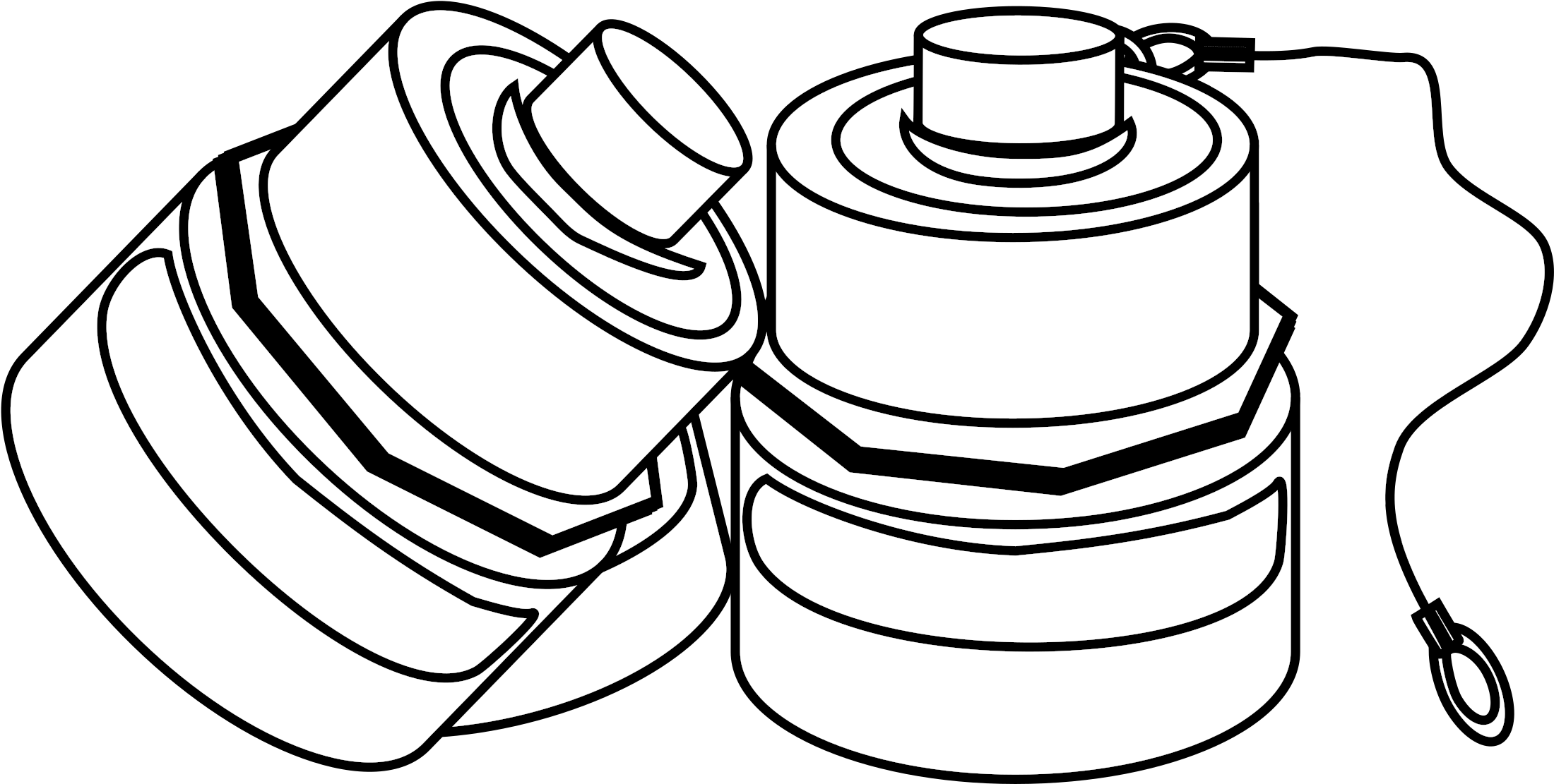 Big Image - Drawing (2304x2400)