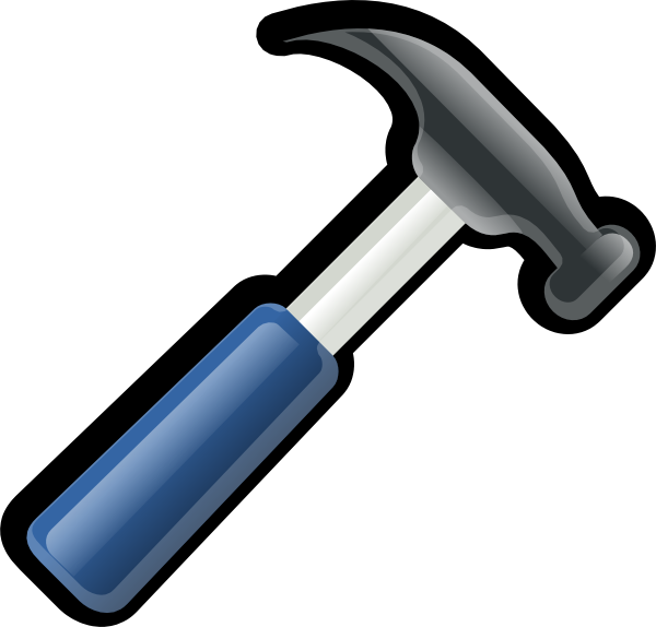 Newage Air Conditioning & Heating (600x574)