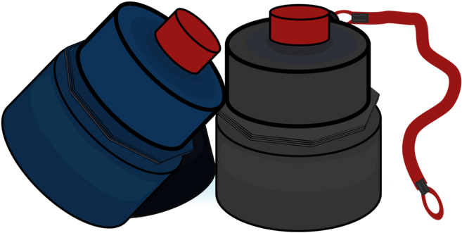 All Photo Png Clipart - Clip Art (720x750)