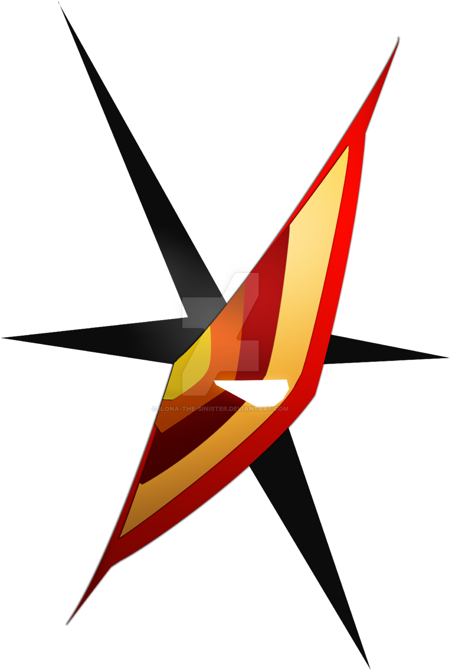 Kill La Kill, Deviantart Cosplay, Shirt Designs, Fitness - Senketsu (1024x1365)