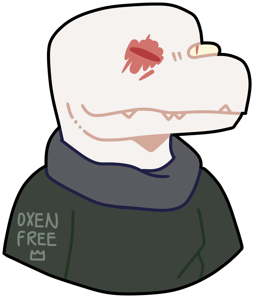 Kill The Furry By 0xenfree Kill The Furry By 0xenfree - Kill The Furry By 0xenfree Kill The Furry By 0xenfree (1024x1202)