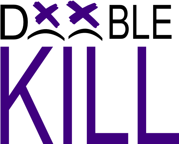Graphic Design (600x485)