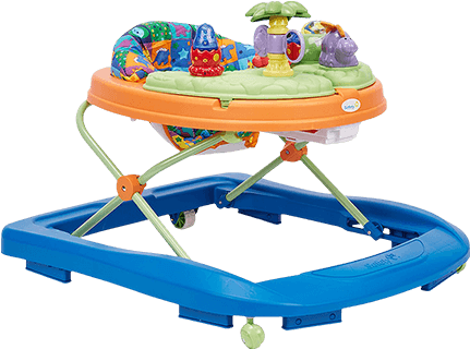 Walkers Top Picks Quadcopter - Baby Walker (800x325)