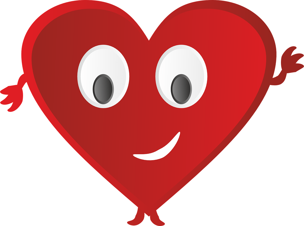 Holi Ke Gift Ki (1280x954)