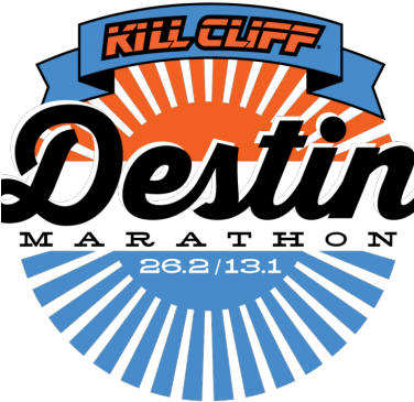 Kill Cliff Destin Marathon Photo - Kill Cliff - Recovery Drink Blood Orange - 12 Oz. (375x375)
