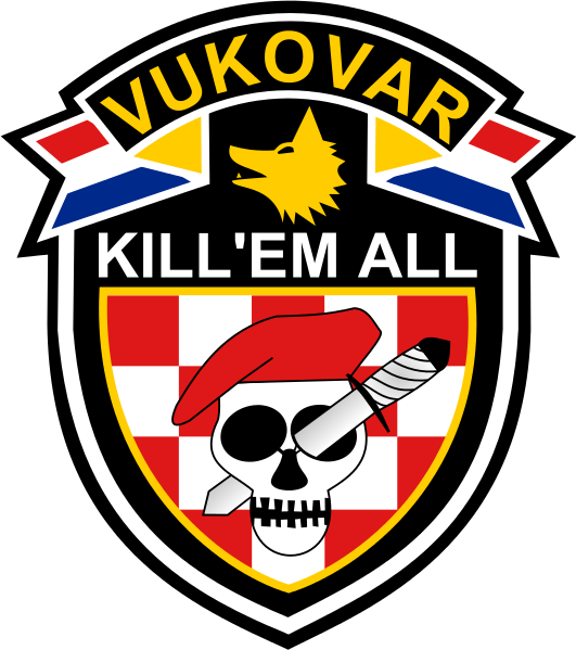 213 × 240 Pixels - Vukovar Kill Em All (531x599)