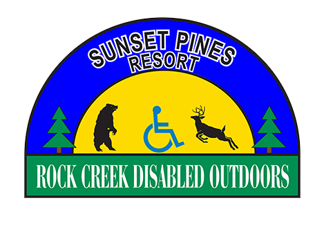 Sunset Pines Resort - Sunset Pines Resort (469x326)