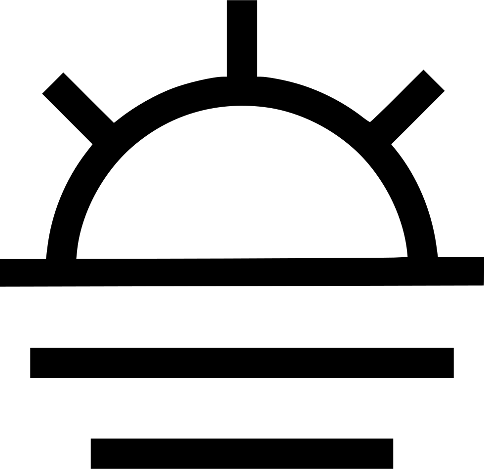 Png Icon Free Download Onlinewebfonts Com Comments - Suntec India (980x950)