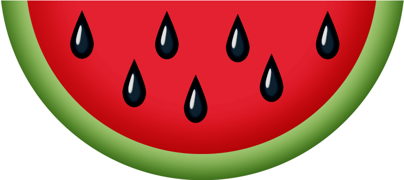 Say Hello - Say Hello (817x368)