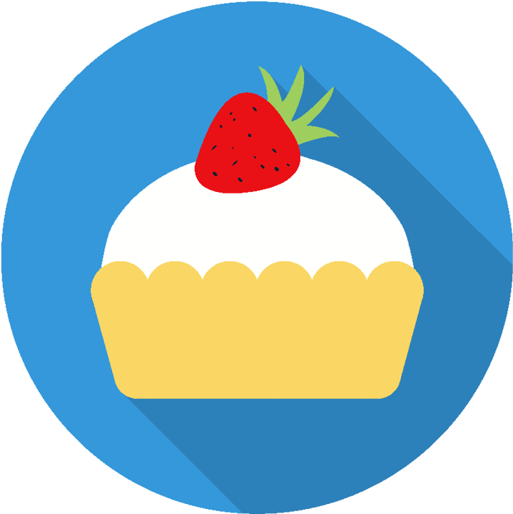 Graphic Transparent Download Counseling University - Nebraska (1042x729)