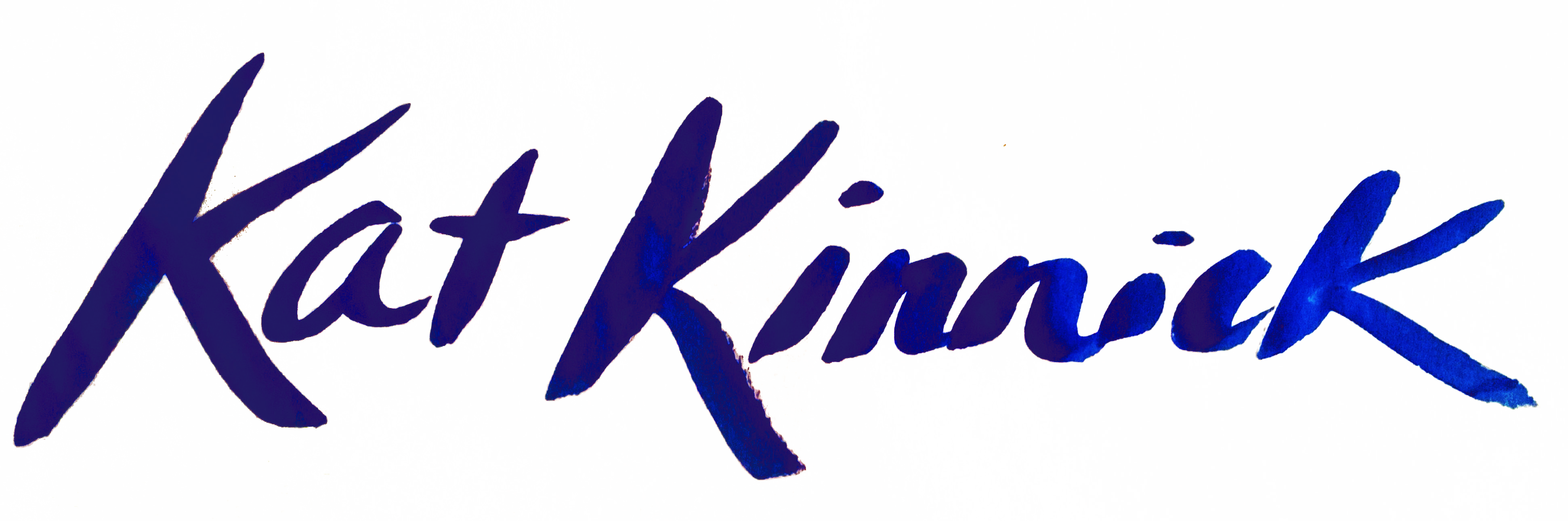 Depicting Wildlife, Flora & Landscape Of New Mexico, - Calligraphy (3883x1289)