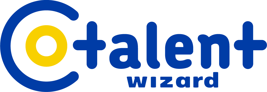 About The Cotalent Project - About The Cotalent Project (1088x377)