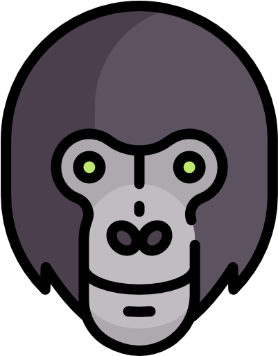 Free Animals Icons Icon - Icon (512x512)