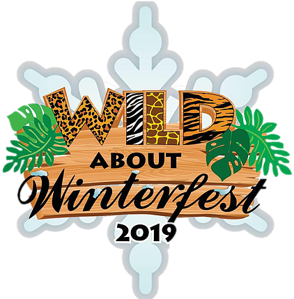 Explore Your Wild Side On The Arcade And Attica Railroad - Arcade (429x429)