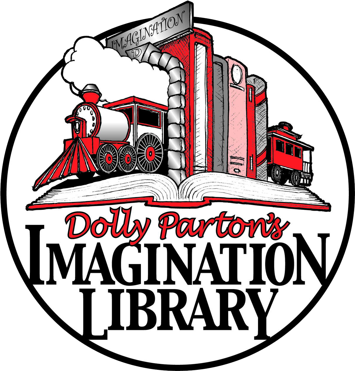 Dolly Parton's Imagination Library (1262x1262)