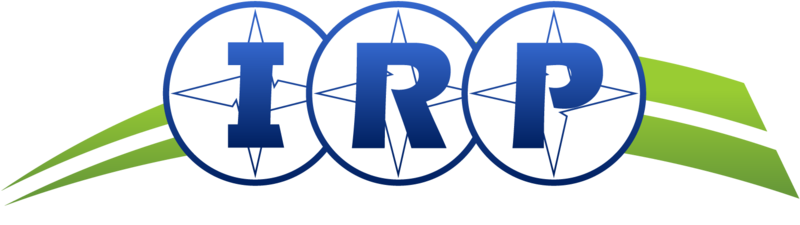 Irp International Rail Partners - Irp International Rail Partners (800x225)