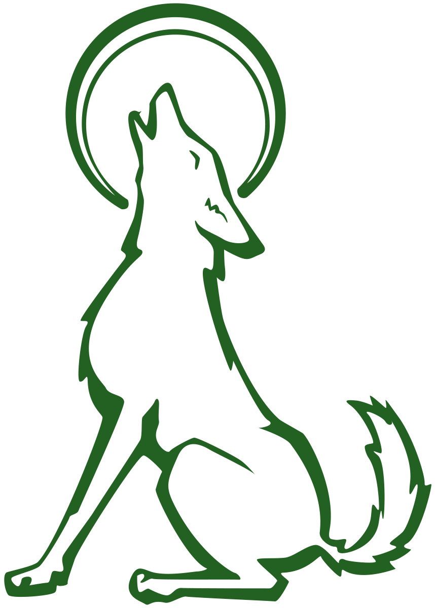 Adopt D38 - Clip Art (858x1200)