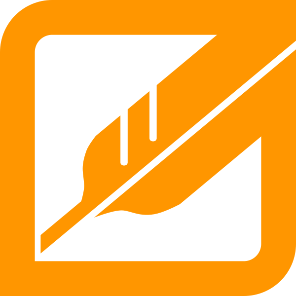 Western Pacific Railroad Logo Clipart Rail Transport - Western Pacific Railroad Logo (600x600)