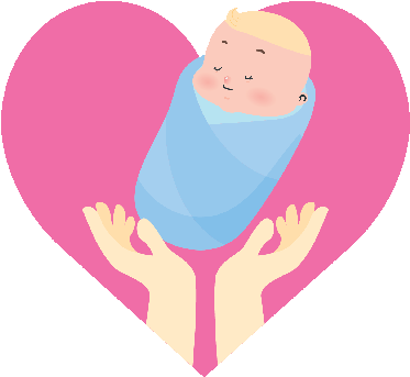 Philippine Adoption Primer - Adoption (400x400)