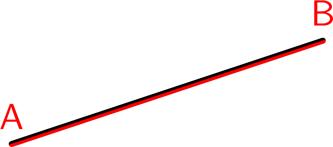 Version, Which Shows The Clip Area - Result (1104x492)