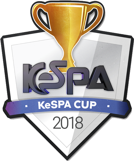 2017 Lol Kespa Cup (600x600)