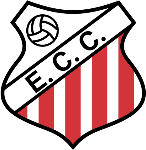 Esporte Clube Comercial (500x500)