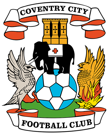 Coventry City F.c. (500x500)