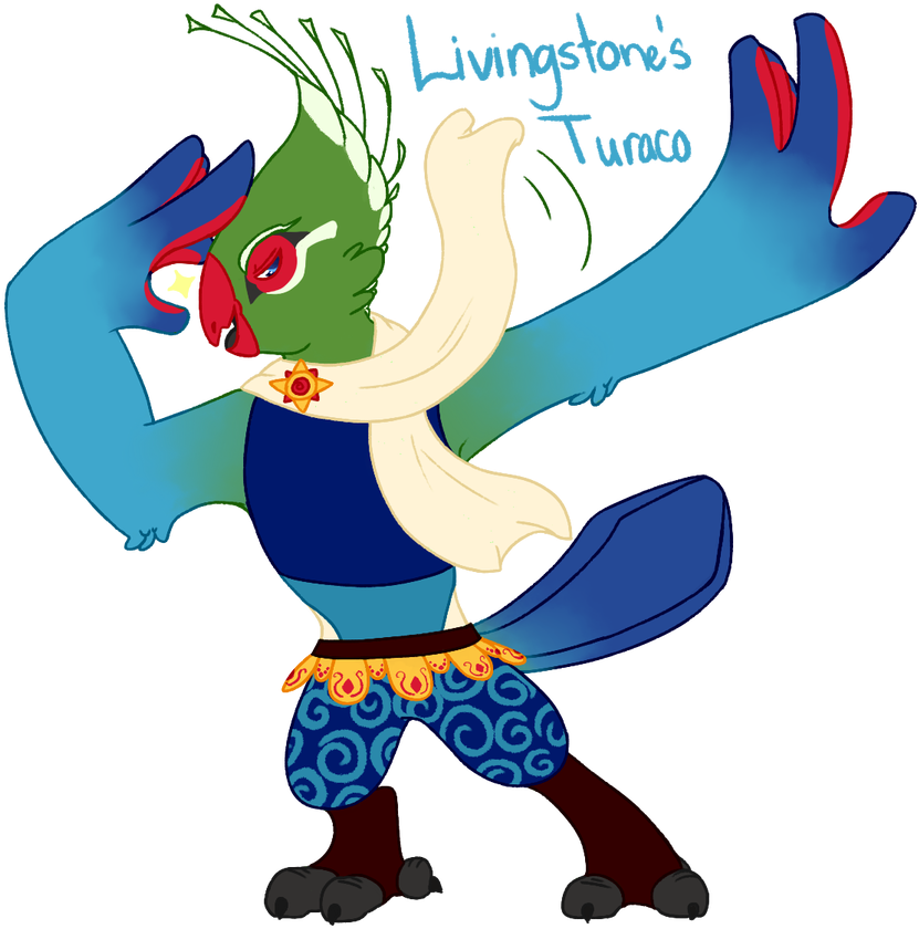 Botw Rito Adopt By Lorespinner - The Legend Of Zelda: Breath Of The Wild (890x898)