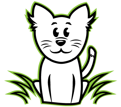 Contact Us - Alberta Animal Rescue Crew Society (600x600)
