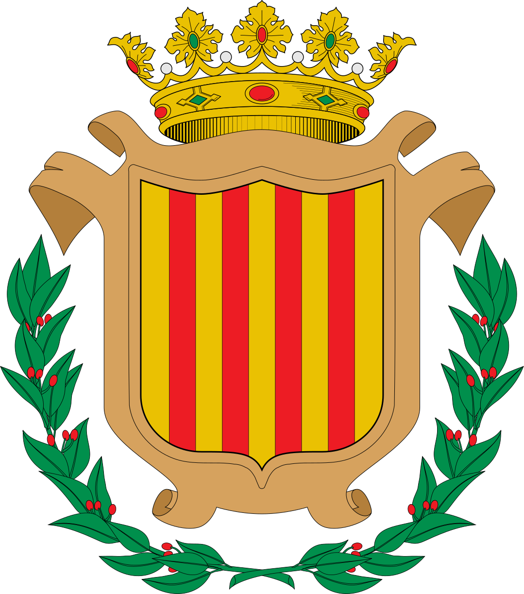 Restriction Bathroom Led Directive Substances Mm Light - Ajuntament Albal (1079x1223)