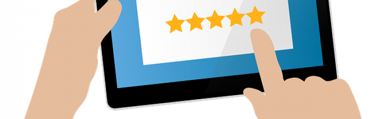 What's The Difference Between Valuation And Appraisal - Product Review Writing (736x234)