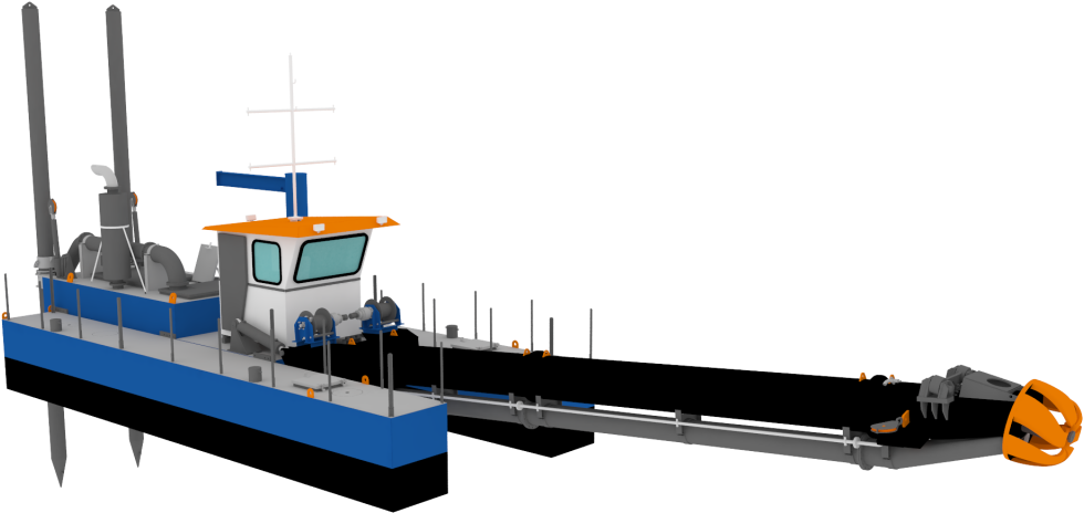 Suction Mm Mdhbv Headerimage - Barge (1024x576)