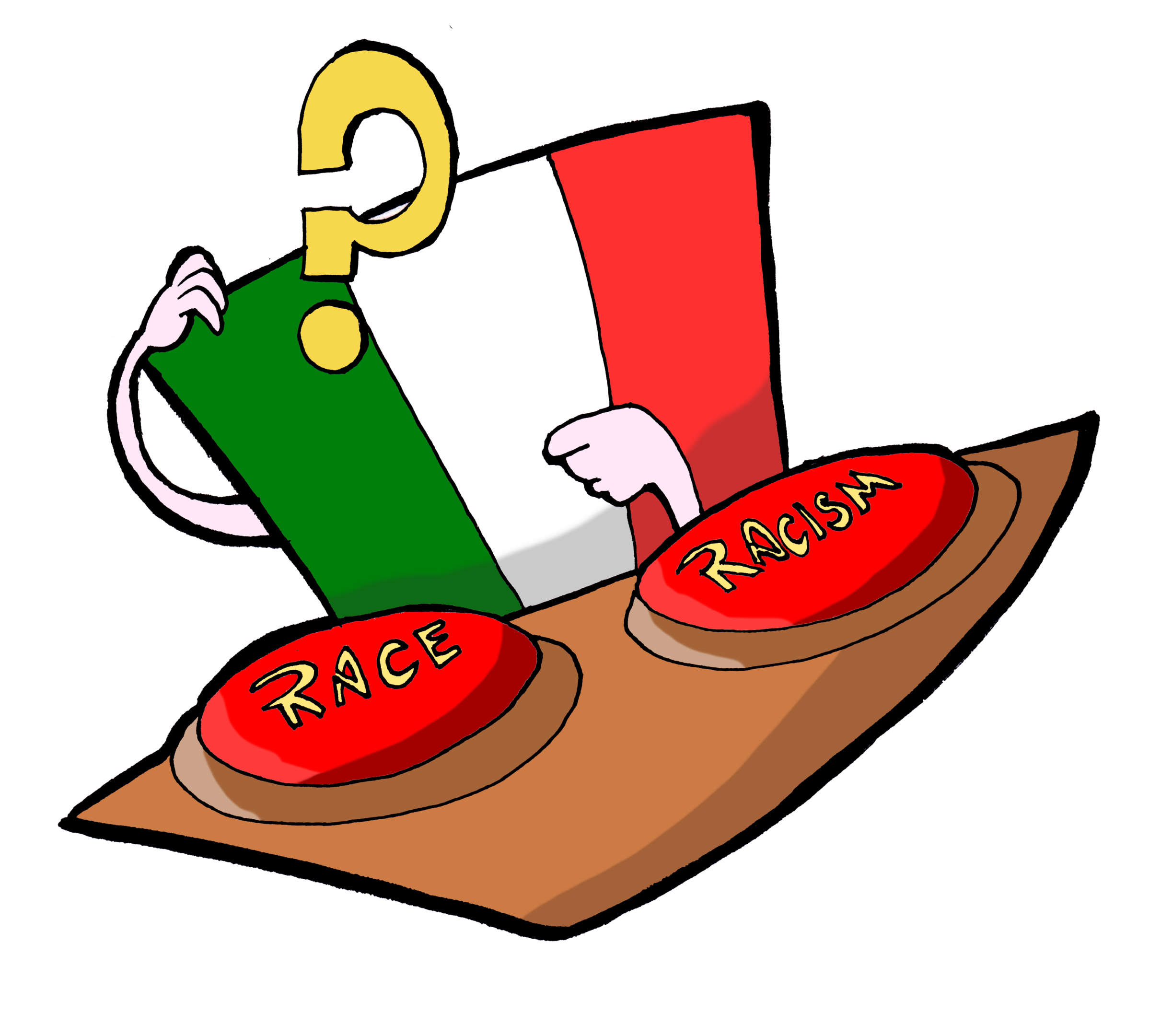 Italy And The Issue Of Migration - Italy And The Issue Of Migration (2500x2266)