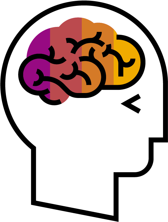 Three Apps - Three Apps (1034x1034)