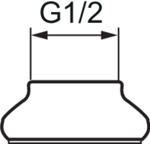 Mora Armatur (570x580)