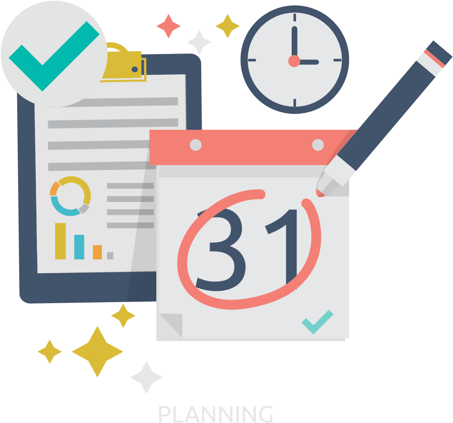 If The Prospect Answers Positively To The Pension Lead - If The Prospect Answers Positively To The Pension Lead (1000x1000)