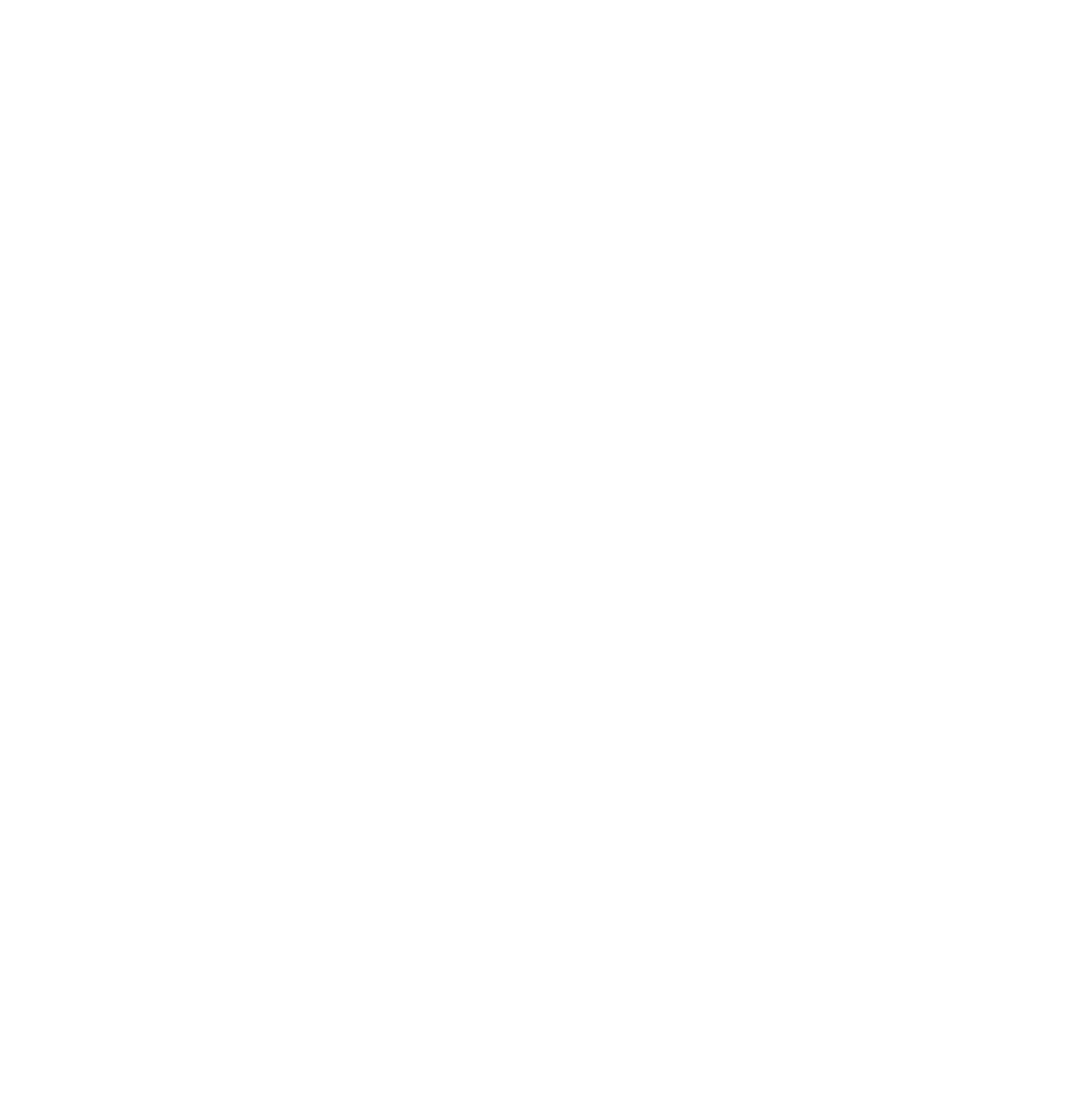 Apple Hits The Milestone Of $200mm Raised For 's Fight - Snapchat Icon White Png (1667x1667)