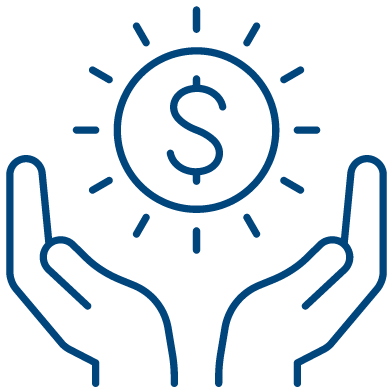 Fewer Fees - Film (400x400)