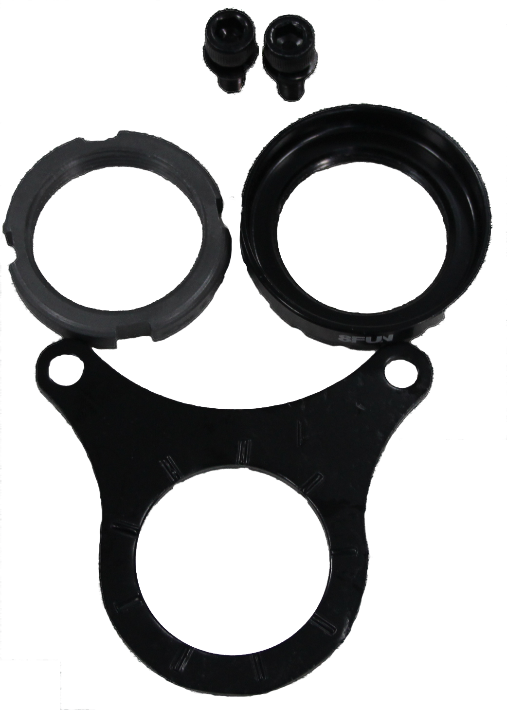 Mm G31-0108 - Tool (3456x2304)