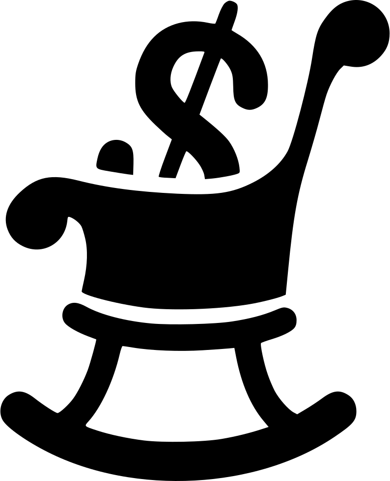 Pension Comments - Pension Png (794x980)