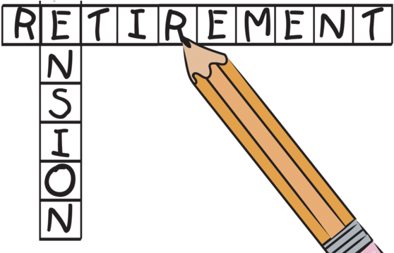 Pensions-pen - Cruciverba Disegno (580x358)