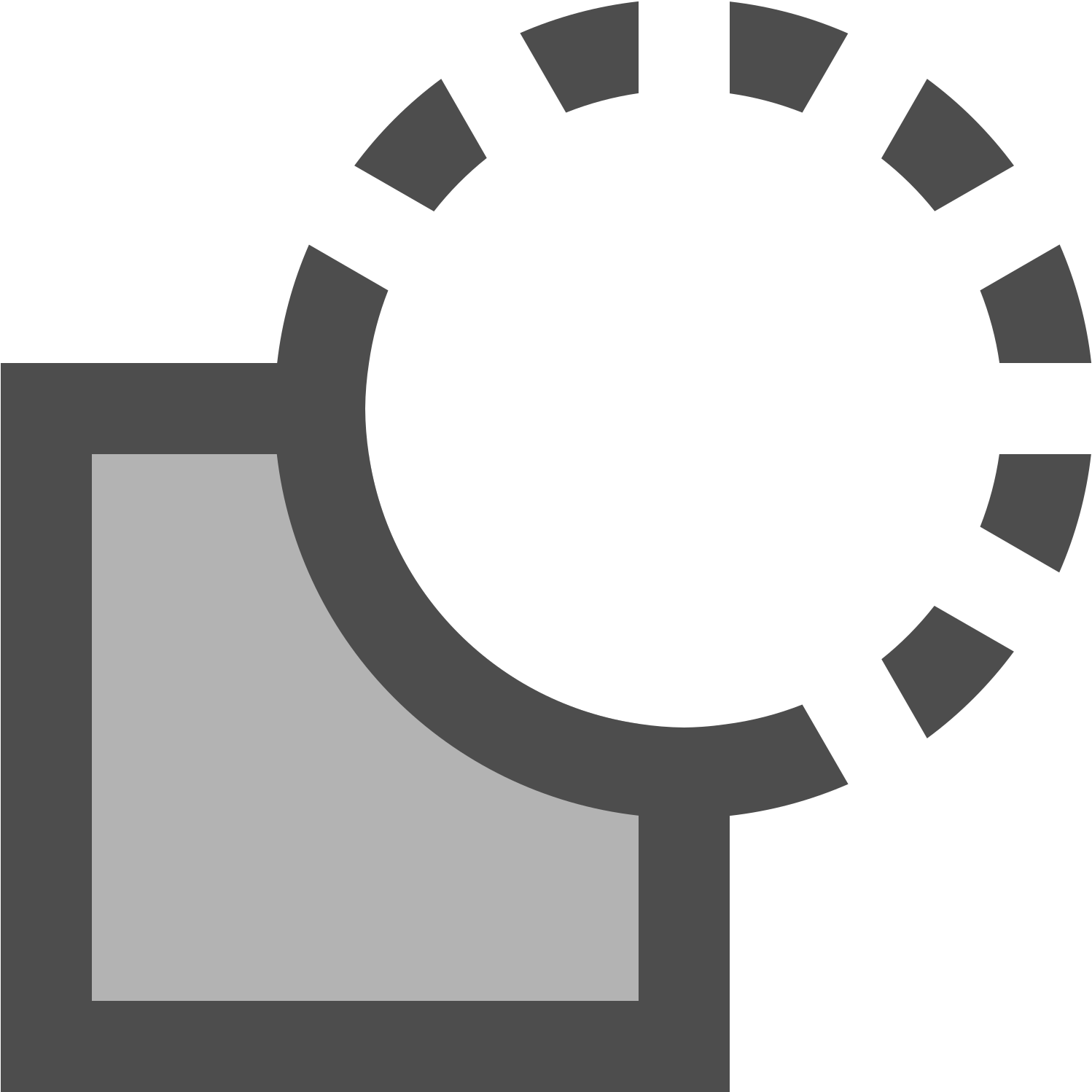 Open - Колонна Синтеза Карбамида Чертеж Скачать (2000x2000)