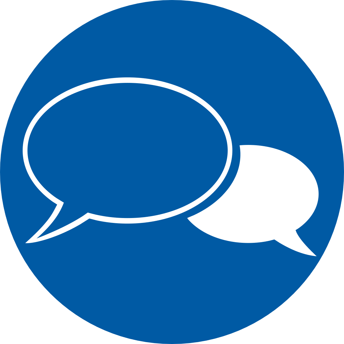 Common Language - Ville De Saint Etienne (1124x1125)