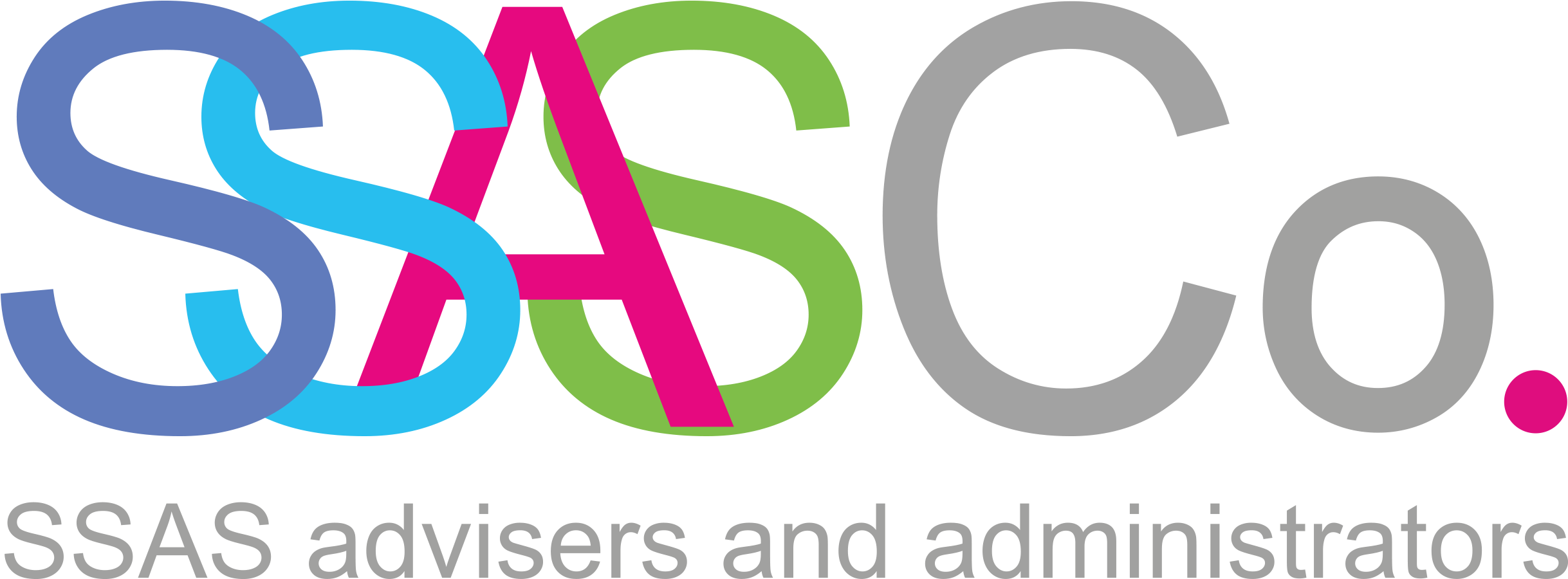 Employer Pension Contributions Are Not Limited To Annual - Centro Cultural Escrava Anastácia (2504x976)