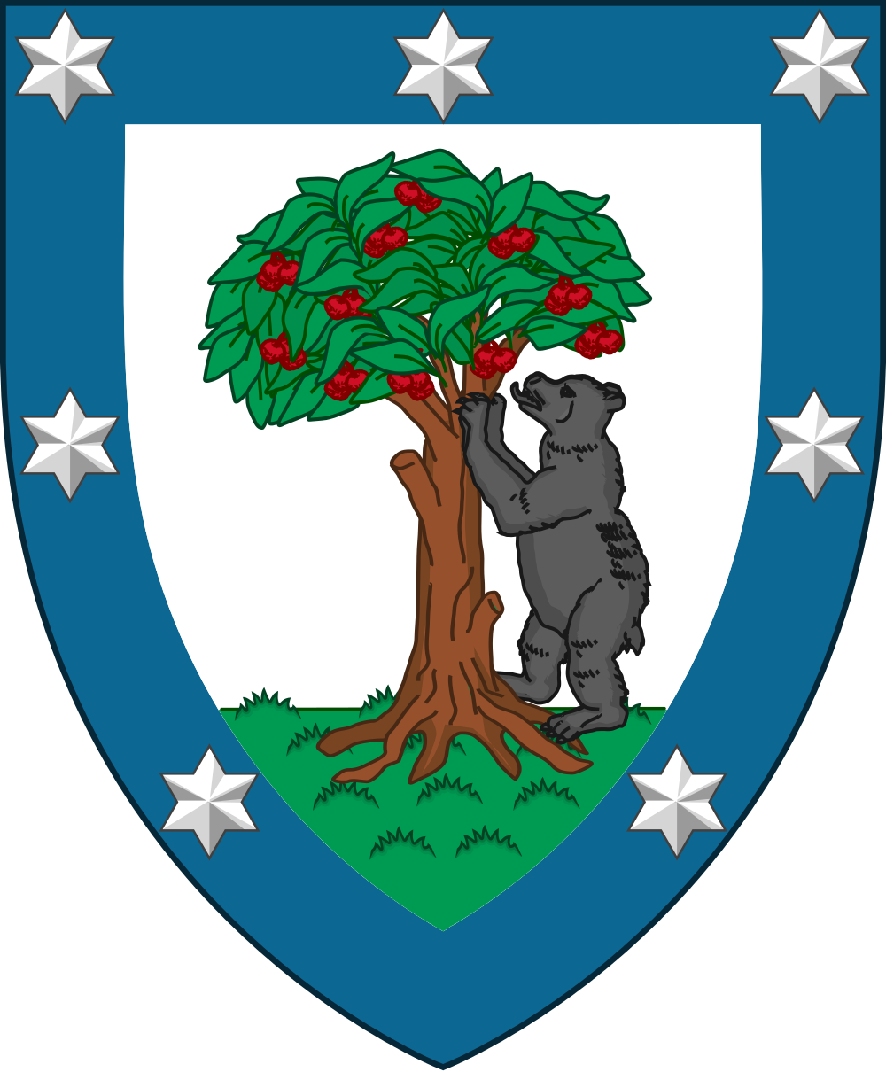 Open - Ministry Of Environment And Forestry (1000x1210)