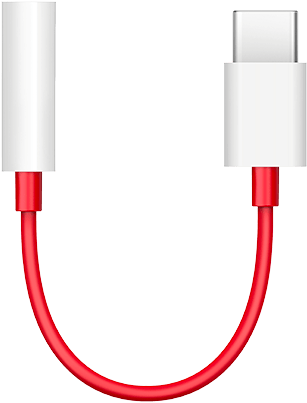 Oneplus Type-c To - Pb Technologies Ltd (430x430)