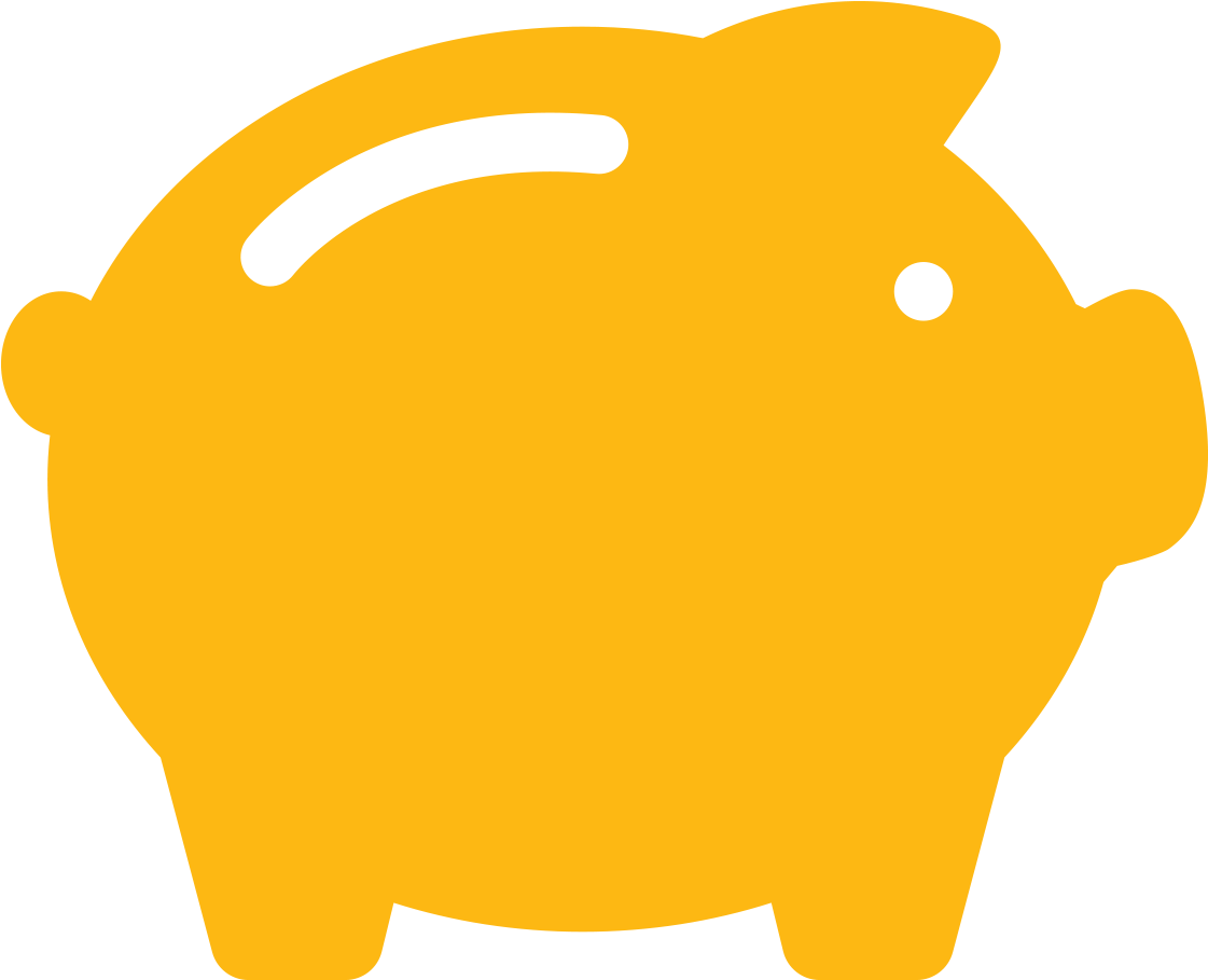 Pension Financial Advice Banner Illustration Pension - Money (2000x2000)