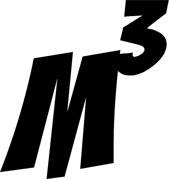 Openscad Surface From Png And - Love (587x623)