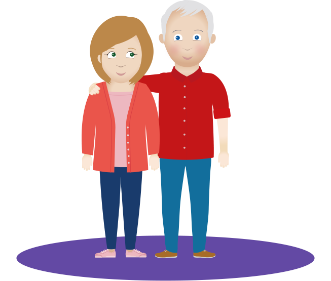 How Do Your Pension Plans Compare - Pension (653x555)